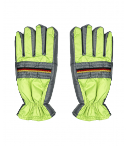 دستکش پسرانه بیسراک Bisrak مدل Gloves-3785
