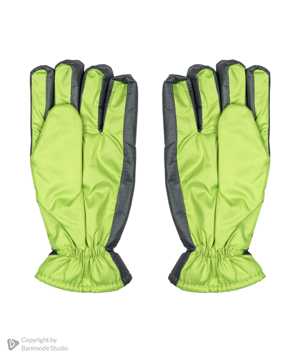 دستکش پسرانه بیسراک Bisrak مدل Gloves-3785
