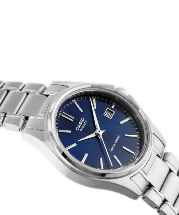 ساعت مچی عقربه‌ای زنانه کاسیو Casio مدل LTP-1183A-2ADF