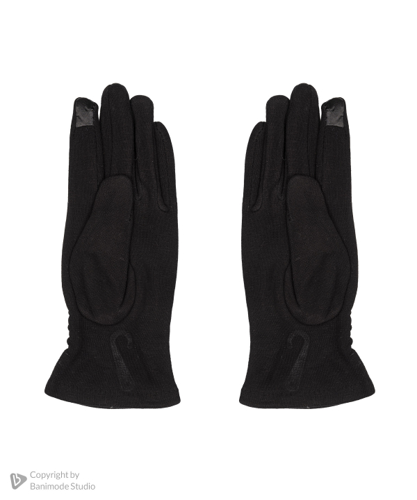 دستکش زنانه بیسراک Bisrak مدل Gloves-3999