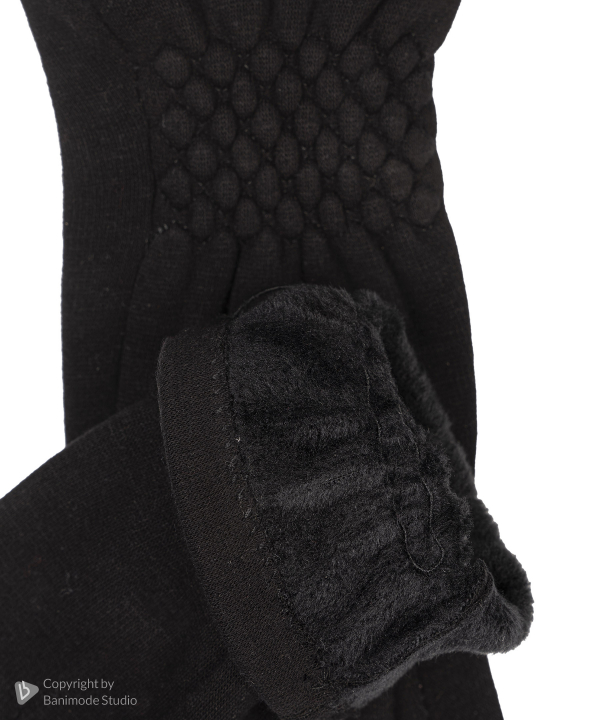 دستکش زنانه بیسراک Bisrak مدل Gloves-3999
