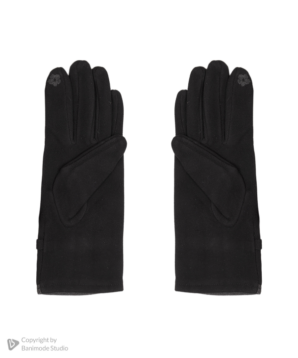 دستکش زنانه بیسراک Bisrak مدل Gloves-3999-4
