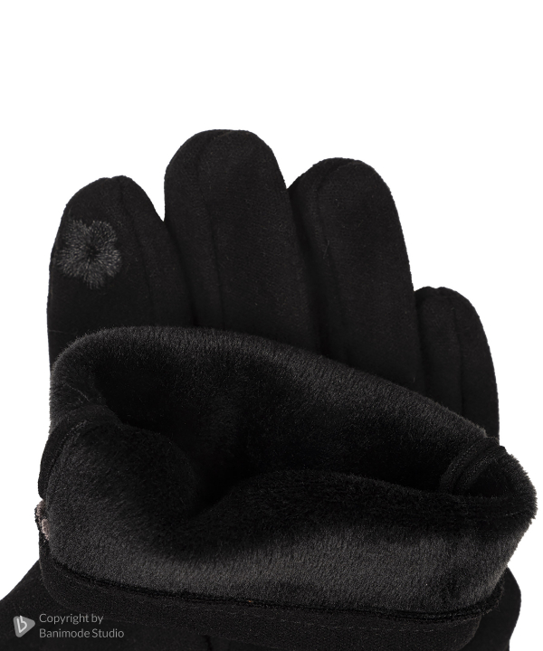 دستکش زنانه بیسراک Bisrak مدل Gloves-3999-4