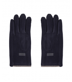 دستکش فوتر مردانه بیسراک Bisrak مدل Gloves-3580