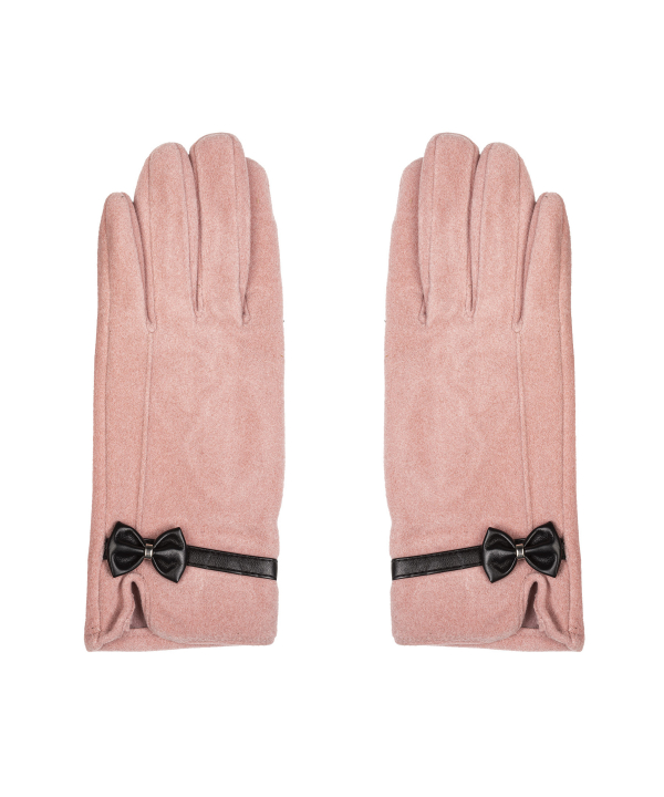 دستکش زنانه بیسراک Bisrak مدل Gloves-3999-1