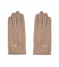 دستکش فوتر مردانه بیسراک Bisrak مدل Gloves-3580