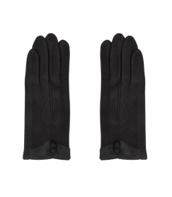 دستکش زنانه بیسراک Bisrak مدل Gloves-3999-2