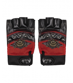 دستکش مردانه بیسراک Bisrak مدل Gloves-4079