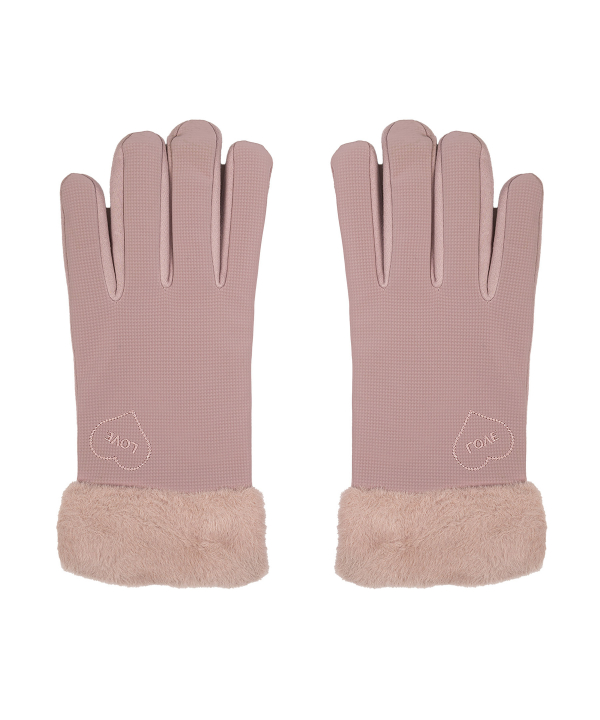 دستکش زنانه بیسراک Bisrak مدل Gloves-3831