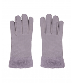 دستکش زنانه بیسراک Bisrak مدل Gloves-3831