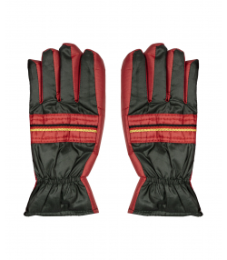 دستکش مردانه بیسراک Bisrak مدل Gloves-3895