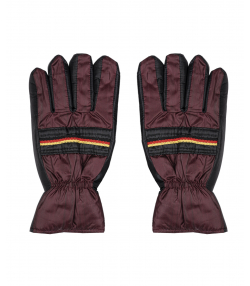 دستکش مردانه بیسراک Bisrak مدل Gloves-3895