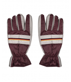 دستکش مردانه بیسراک Bisrak مدل Gloves-3895