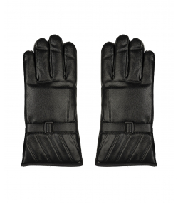 دستکش مردانه بیسراک Bisrak مدل Gloves-101