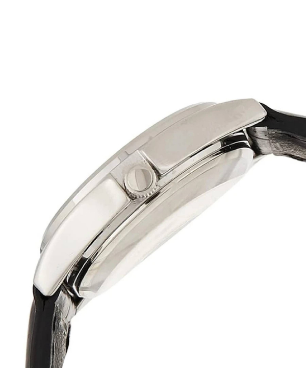 ساعت مچی عقربه‌ای زنانه کاسیو Casio مدل LTP-1183E-7ADF