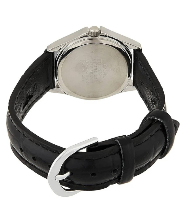 ساعت مچی عقربه‌ای زنانه کاسیو Casio مدل LTP-1183E-7ADF