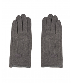 دستکش فوتر مردانه بیسراک Bisrak مدل Gloves-3580