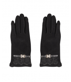 دستکش زنانه بیسراک Bisrak مدل Gloves-2561-3