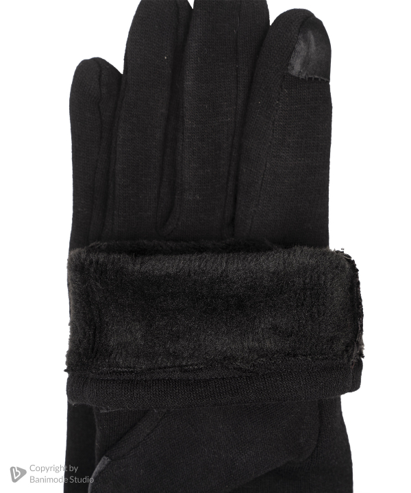 دستکش زنانه بیسراک Bisrak مدل Gloves-2561-3