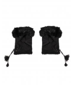دستکش زنانه بیسراک Bisrak مدل Gloves-5001