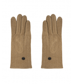 دستکش زنانه بیسراک Bisrak مدل Gloves-3999-3