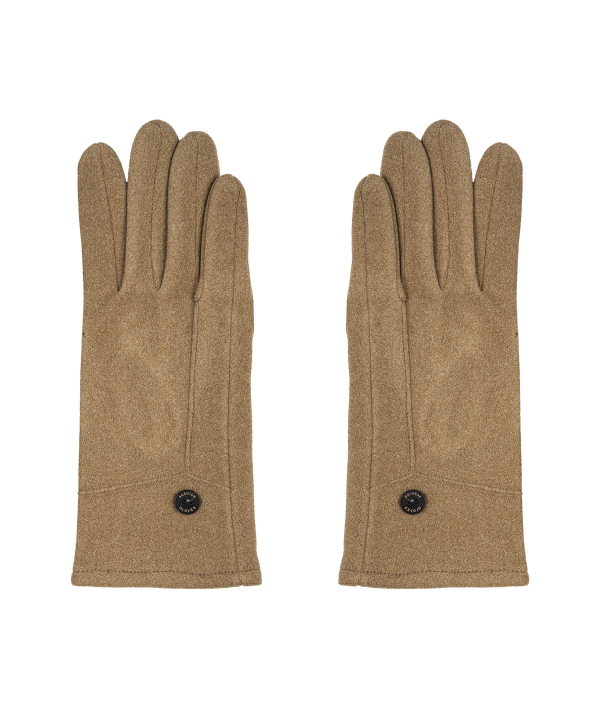 دستکش زنانه بیسراک Bisrak مدل Gloves-3999-3