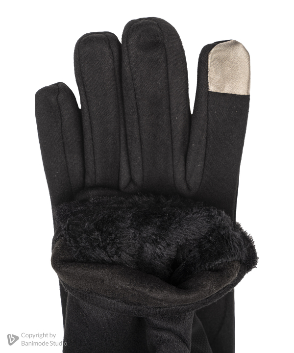 دستکش زنانه بیسراک Bisrak مدل Gloves-3831