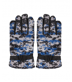 دستکش مردانه بیسراک Bisrak مدل Gloves-2550