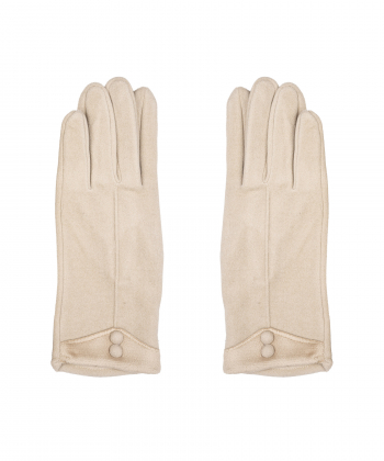 دستکش زنانه بیسراک Bisrak مدل Gloves-3999-2