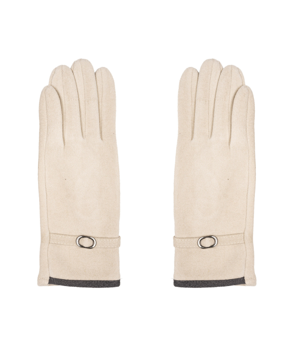دستکش زنانه بیسراک Bisrak مدل Gloves-3999-4