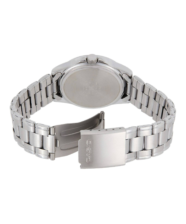 ساعت مچی عقربه‌ای زنانه کاسیو Casio مدل LTP-1215A-1ADF