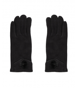 دستکش زنانه بیسراک Bisrak مدل Gloves-2561-1