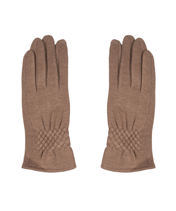دستکش زنانه بیسراک Bisrak مدل Gloves-3999