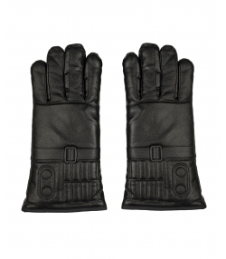 دستکش مردانه بیسراک Bisrak مدل Gloves-102