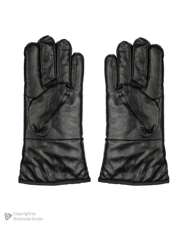 دستکش مردانه بیسراک Bisrak مدل Gloves-102