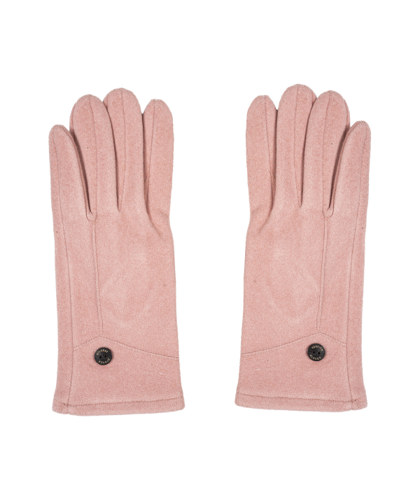 دستکش زنانه بیسراک Bisrak مدل Gloves-3999-3