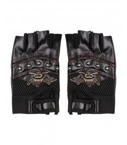 دستکش مردانه بیسراک Bisrak مدل Gloves-4079
