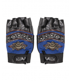 دستکش مردانه بیسراک Bisrak مدل Gloves-4079
