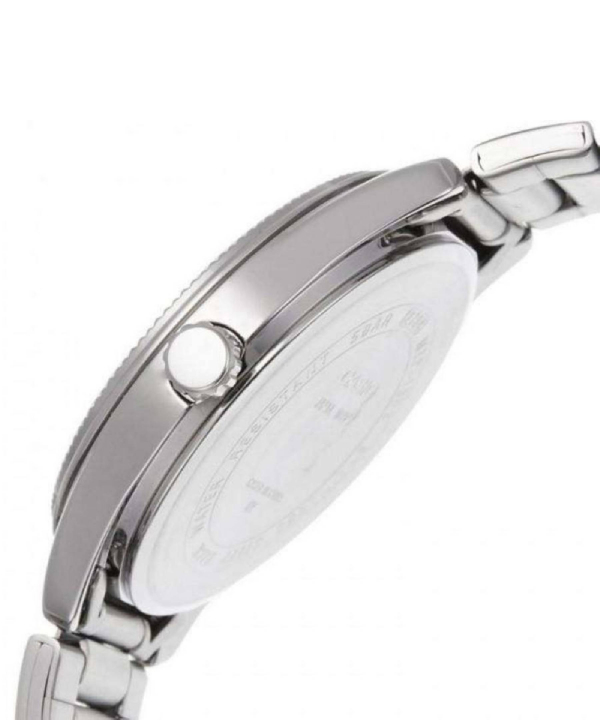 ساعت مچی عقربه‌ای زنانه کاسیو Casio مدل LTP-1302D-7BVDF