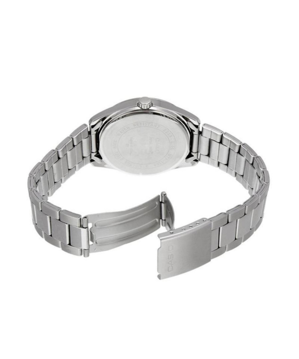 ساعت مچی عقربه‌ای زنانه کاسیو Casio مدل LTP-1302D-1A1VDF