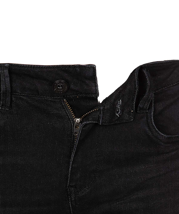 شلوار جین مردانه جوتی‌جینز بای جین وست JootiJeans By Jeanswest