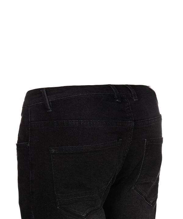 شلوار جین مردانه جوتی‌جینز بای جین وست JootiJeans By Jeanswest