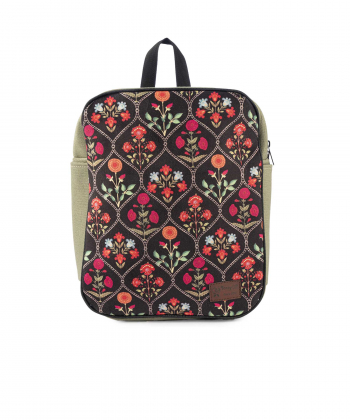 کوله پشتی زنانه وندی مدل 1038