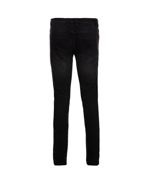 شلوار جین مردانه جوتی جینز JootiJeans