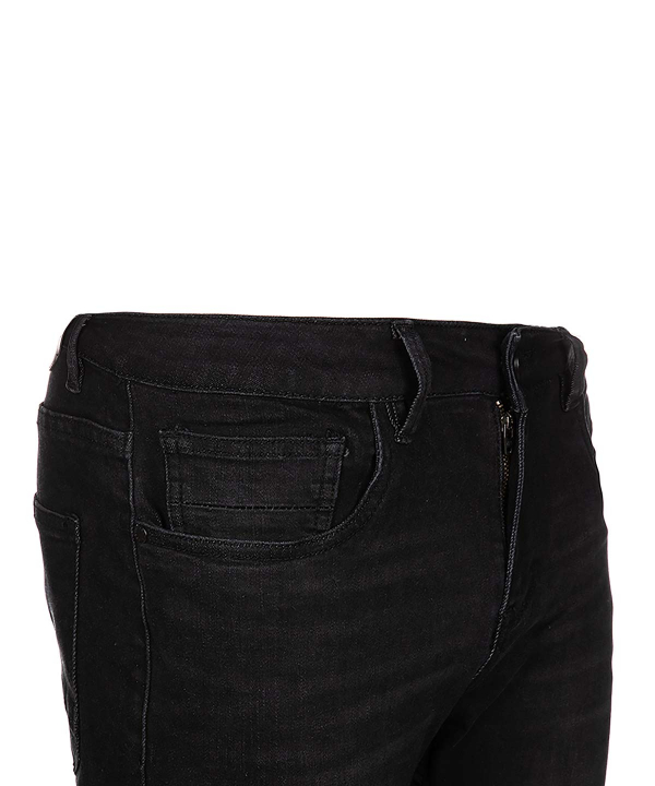 شلوار جین مردانه جوتی‌جینز بای جین وست JootiJeans By Jeanswest