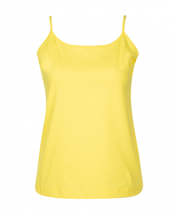 تاپ بندی زنانه جامه پوش آرا JPA