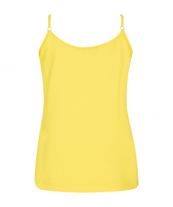 تاپ بندی زنانه جامه پوش آرا JPA