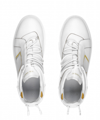 کفش  مردانه درسا مدل mp-Dorsa-4765