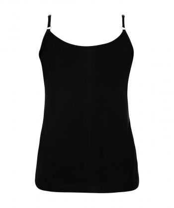 تاپ بندی زنانه جامه پوش آرا JPA