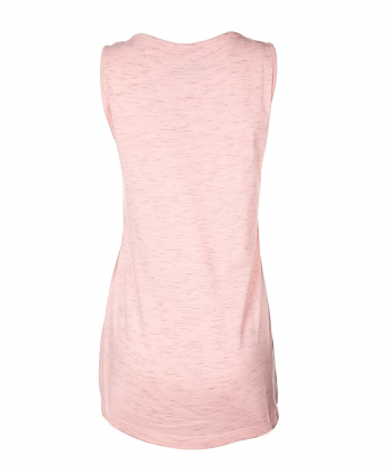 تاپ زنانه آستین حلقه ای جامه پوش آرا JPA